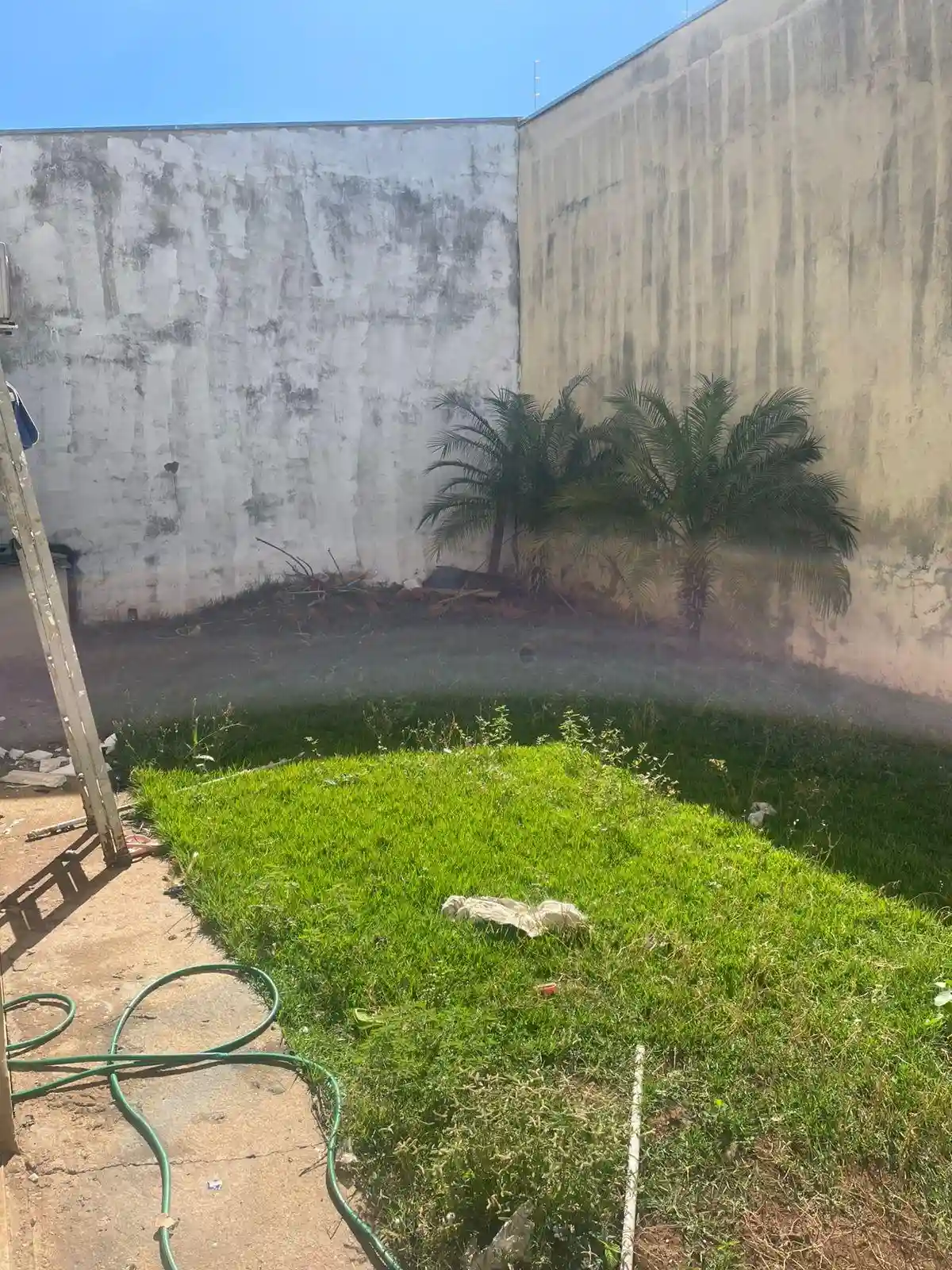Casa com 3 quartos à venda, 10m² — foto 19 de 22