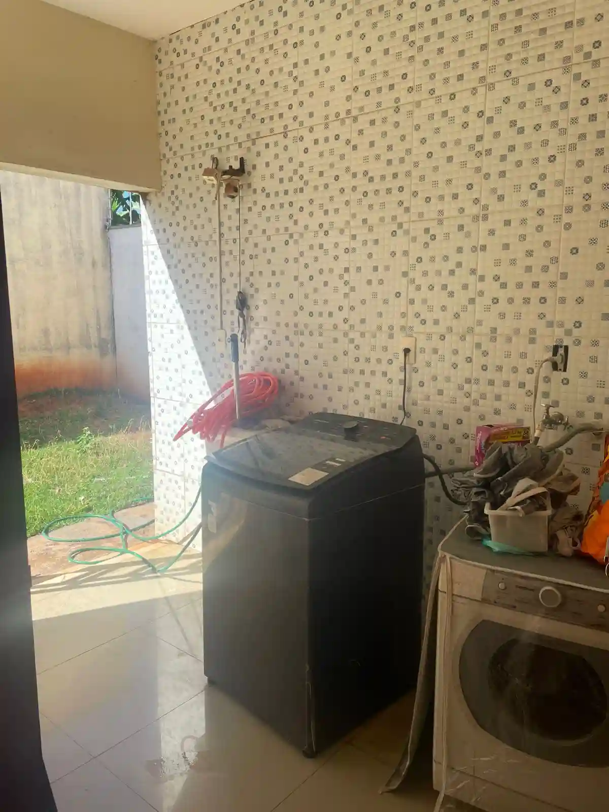 Casa com 3 quartos à venda, 10m² — foto 20 de 22