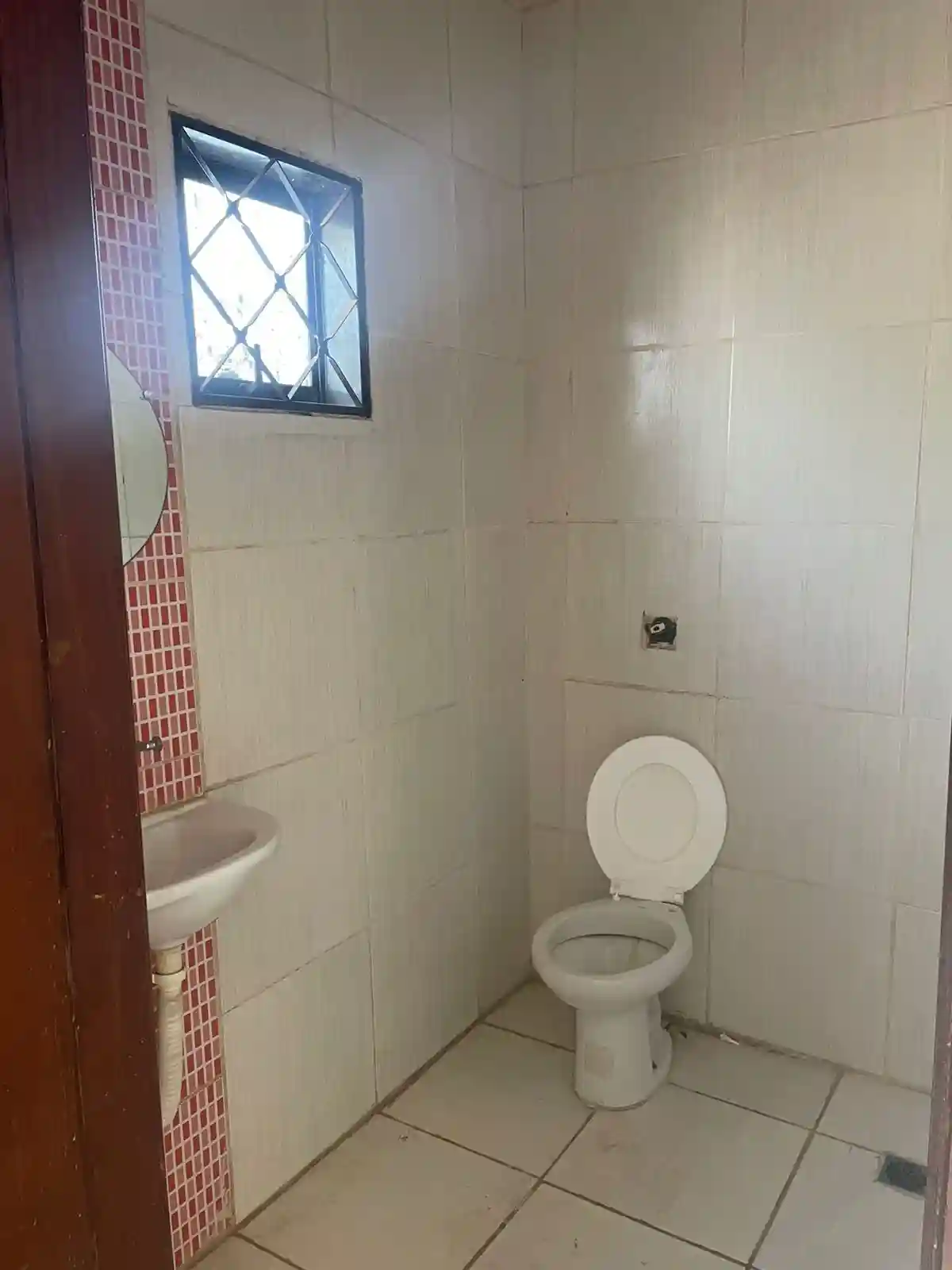 Casa com 3 quartos à venda, 10m² — foto 15 de 22