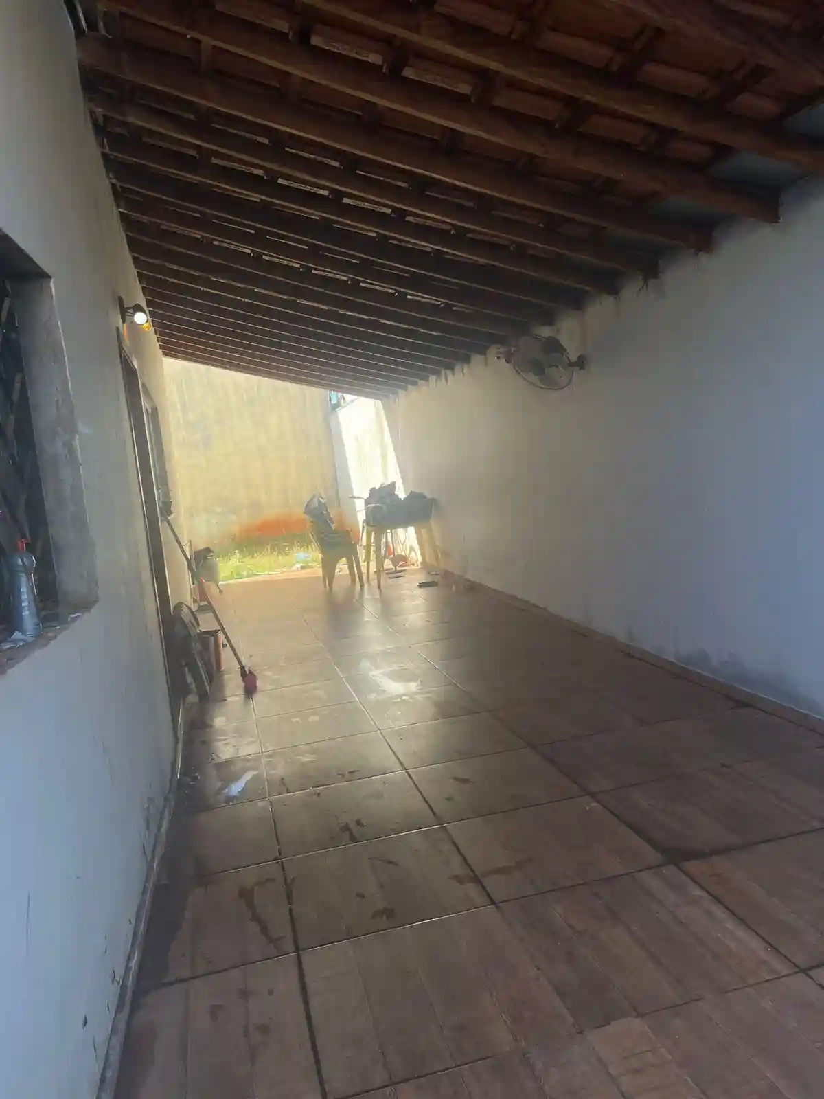 Casa com 3 quartos à venda, 10m² — foto 13 de 22