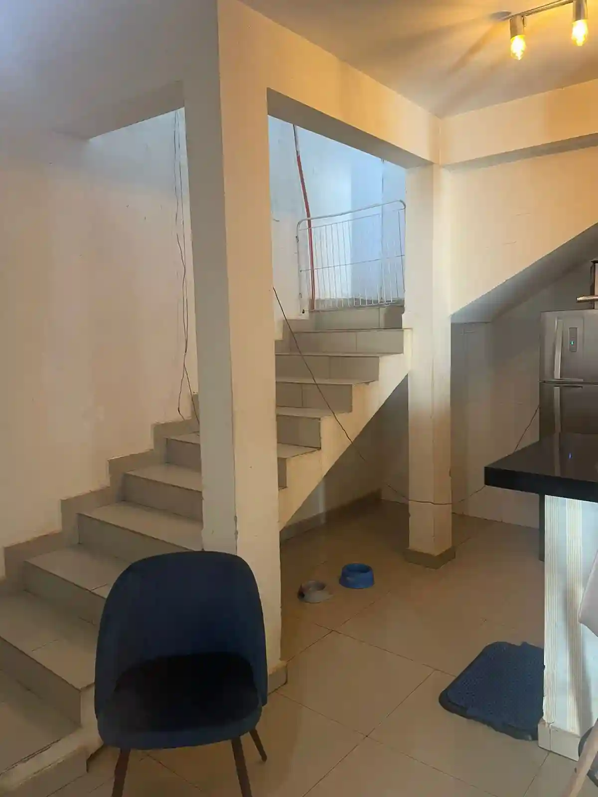 Casa com 3 quartos à venda, 10m² — foto 21 de 22