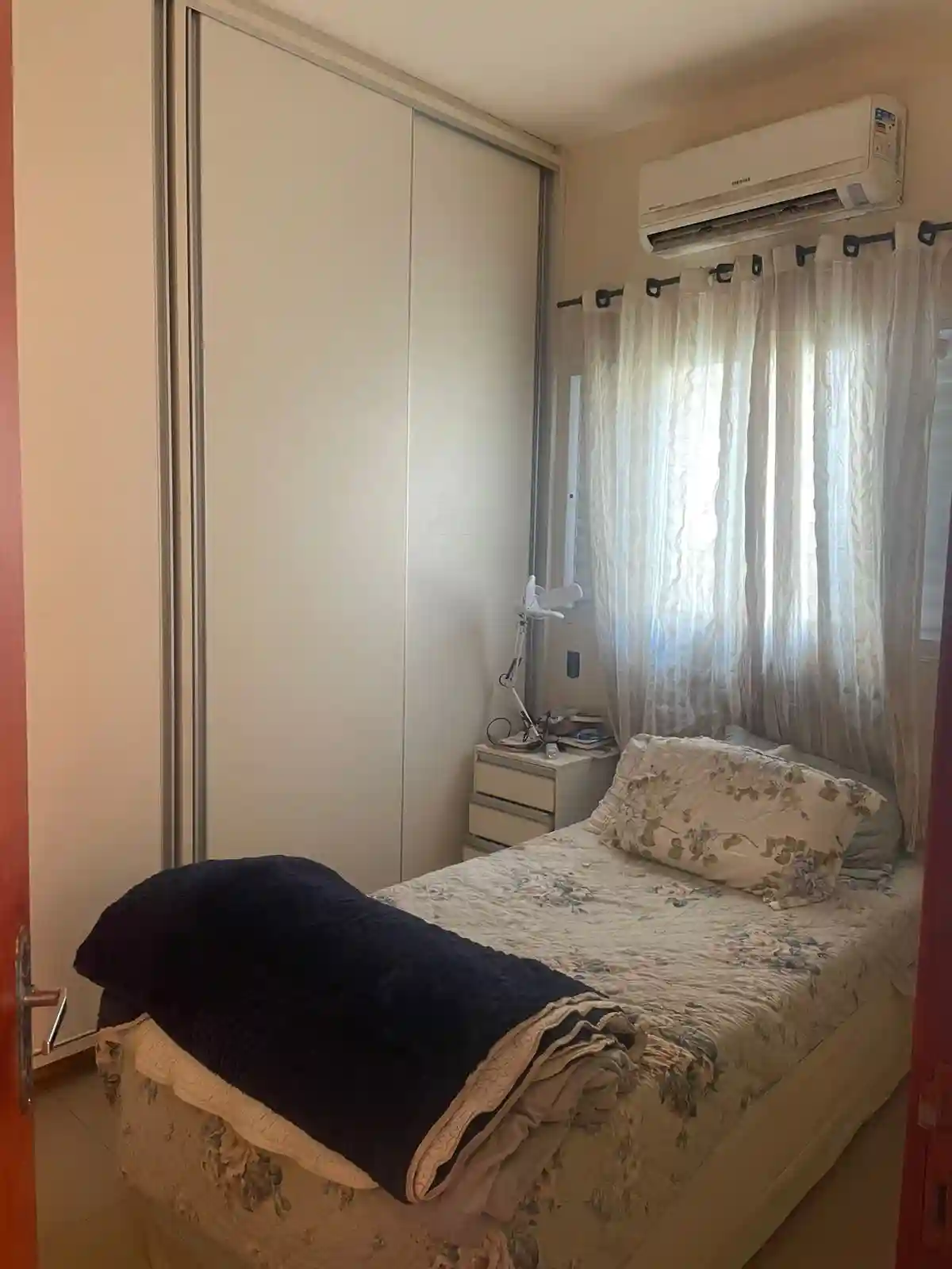 Casa com 3 quartos à venda, 10m² — foto 22 de 22
