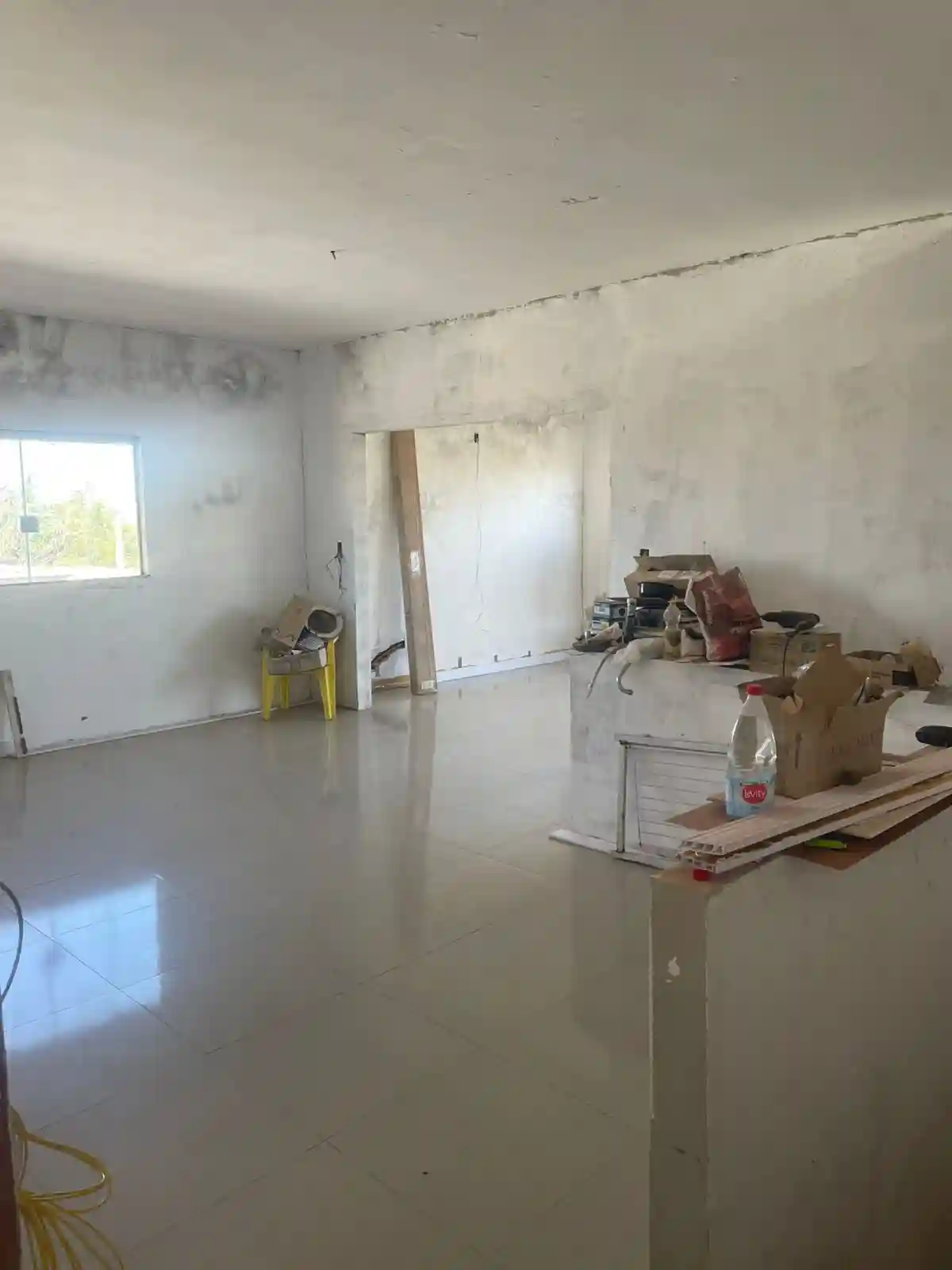 Casa com 3 quartos à venda, 10m² — foto 11 de 22