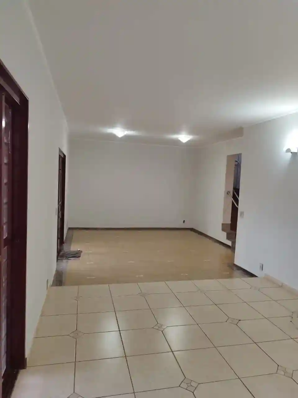 Casa com 3 quartos à venda, 350m² — foto 14 de 33