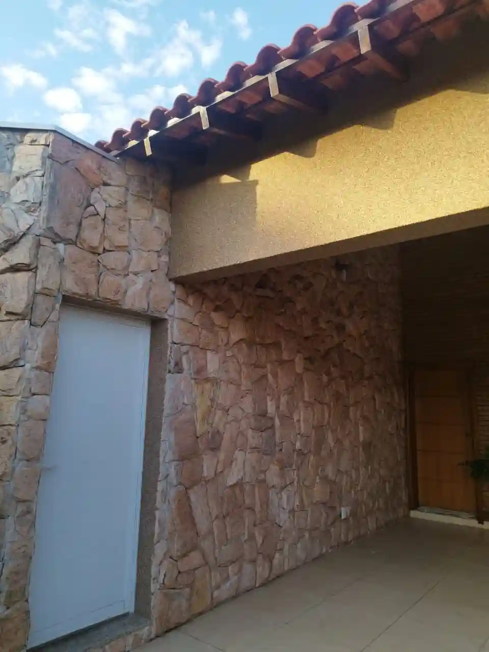Casa com 3 quartos à venda, 350m² — foto 5 de 33