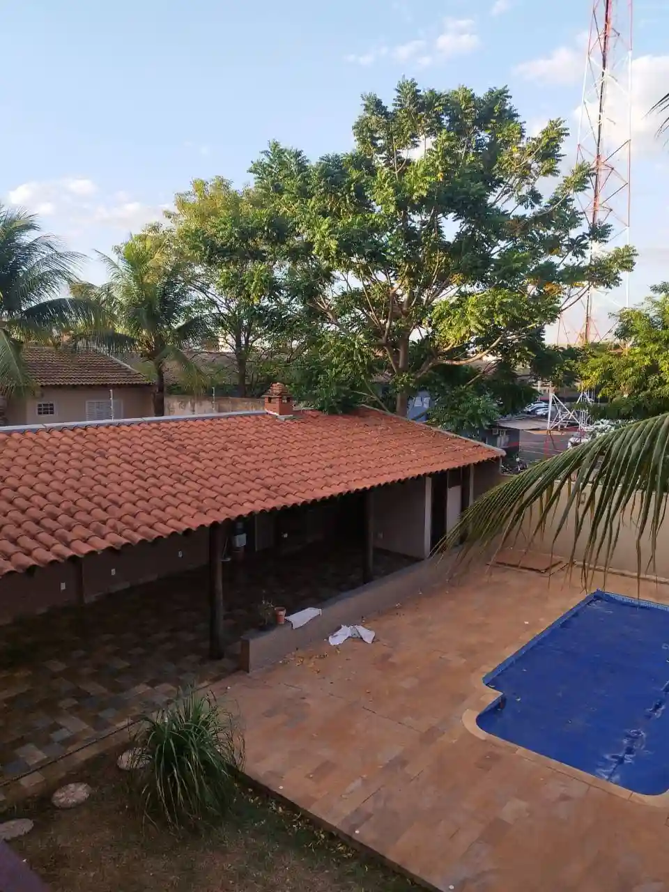 Casa com 3 quartos à venda, 350m² — foto 33 de 33