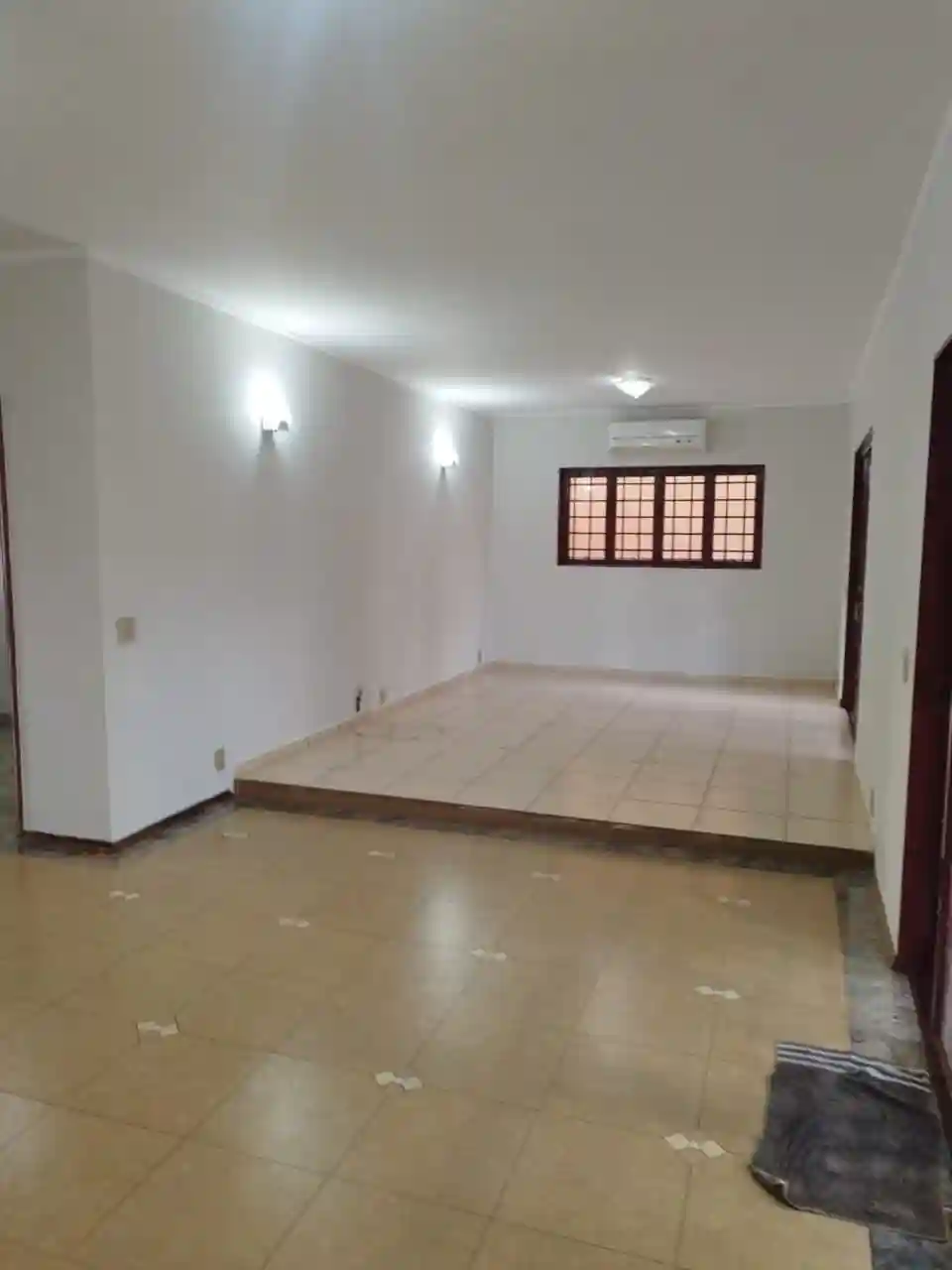 Casa com 3 quartos à venda, 350m² — foto 12 de 33
