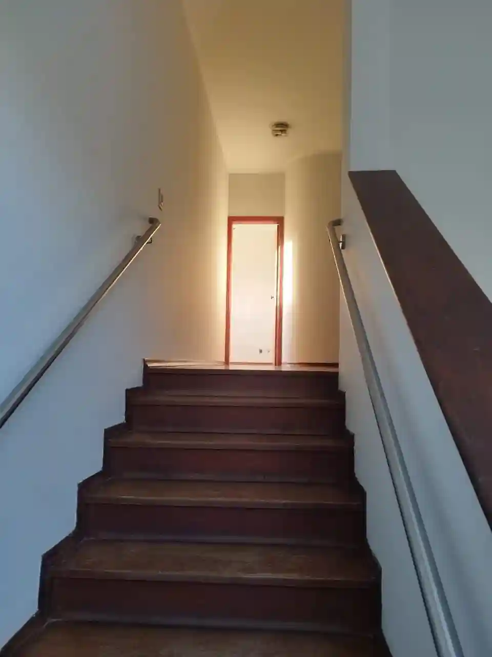 Casa com 3 quartos à venda, 350m² — foto 19 de 33