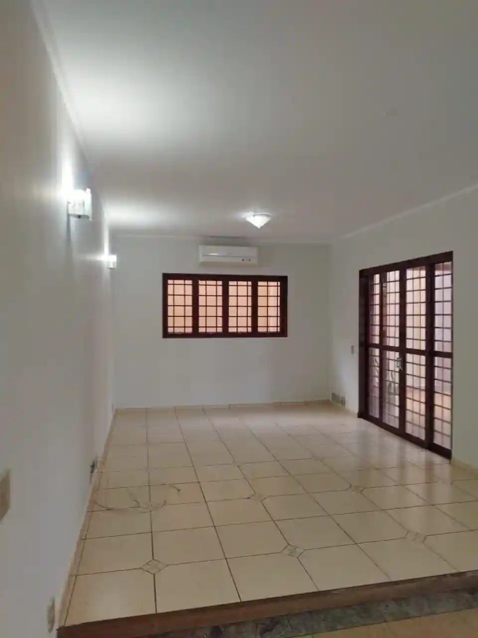 Casa com 3 quartos à venda, 350m² — foto 11 de 33