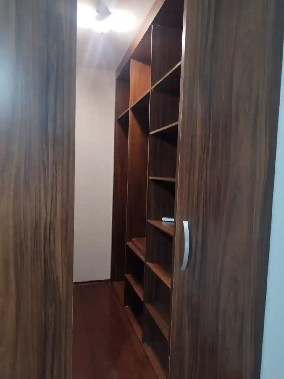 Casa com 3 quartos à venda, 350m² — foto 28 de 33