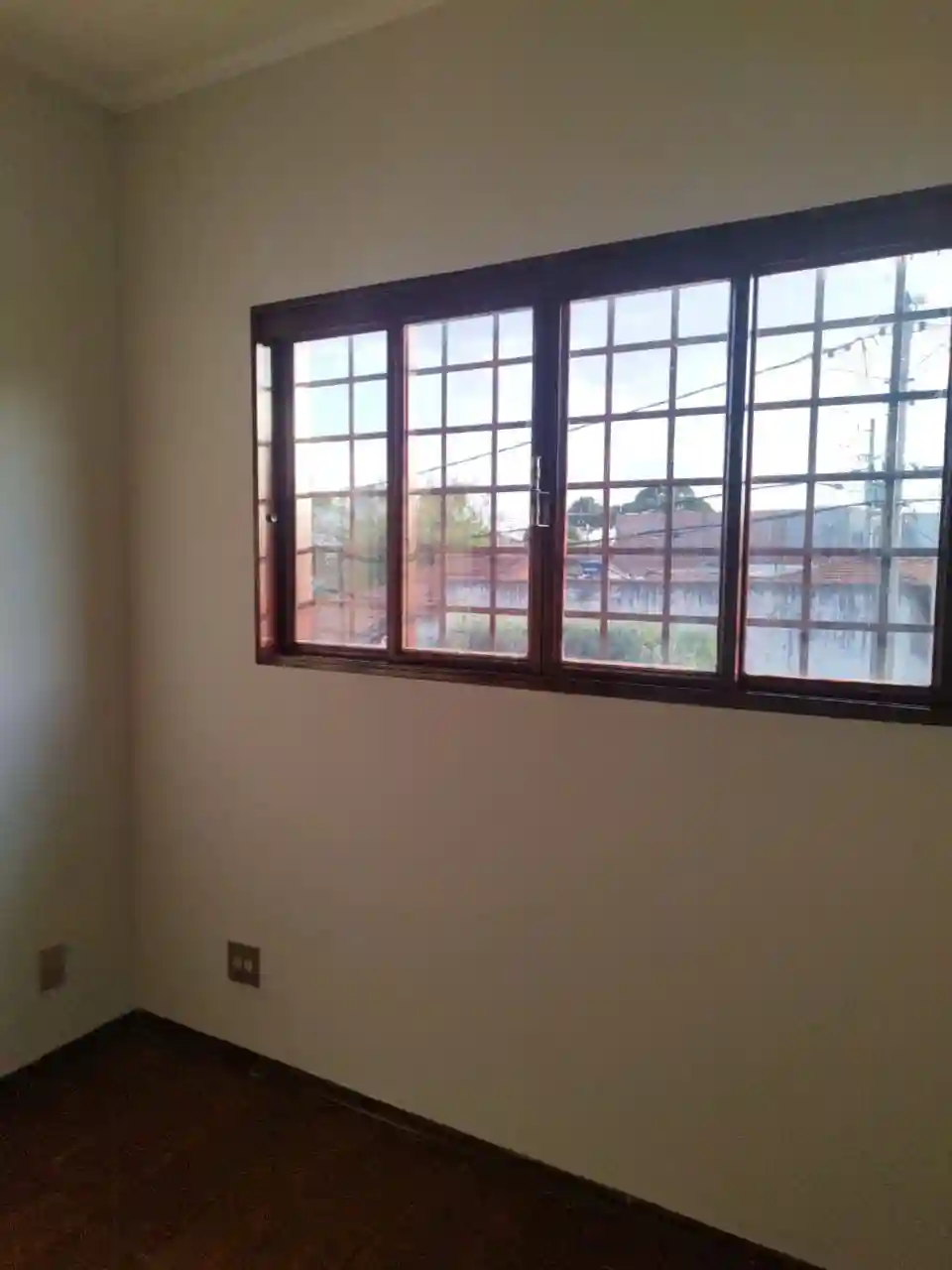 Casa com 3 quartos à venda, 350m² — foto 23 de 33