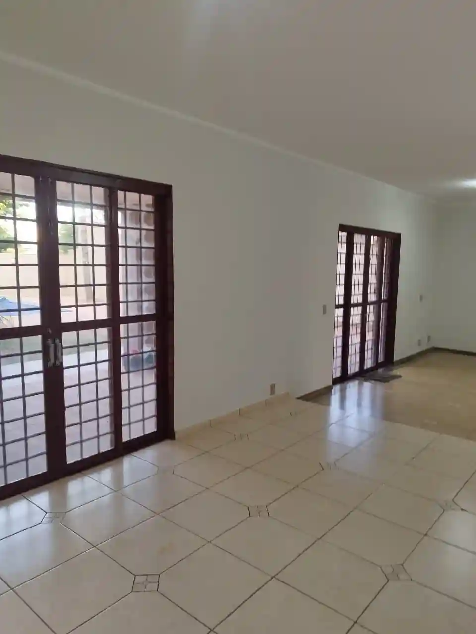 Casa com 3 quartos à venda, 350m² — foto 13 de 33
