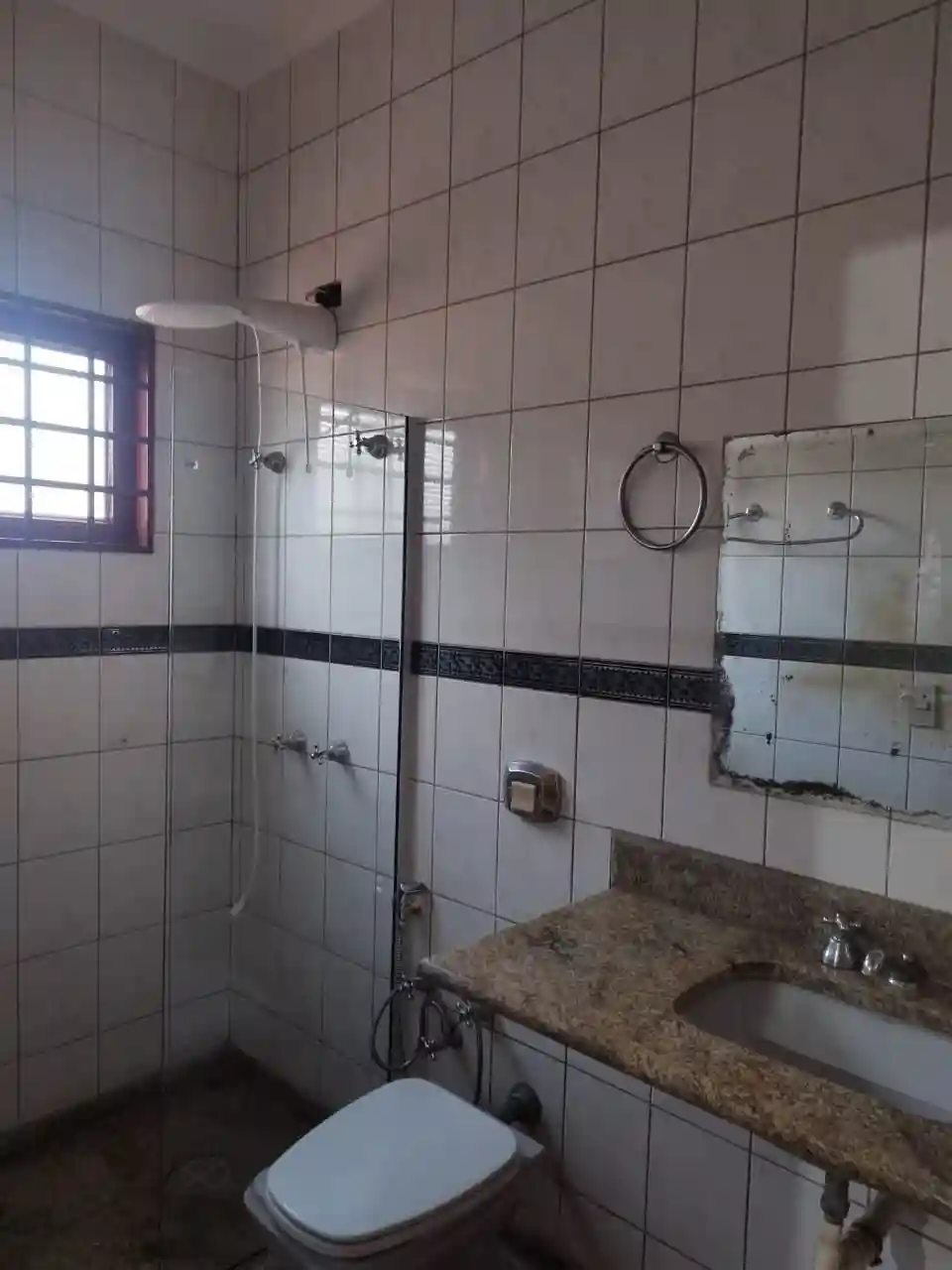 Casa com 3 quartos à venda, 350m² — foto 24 de 33
