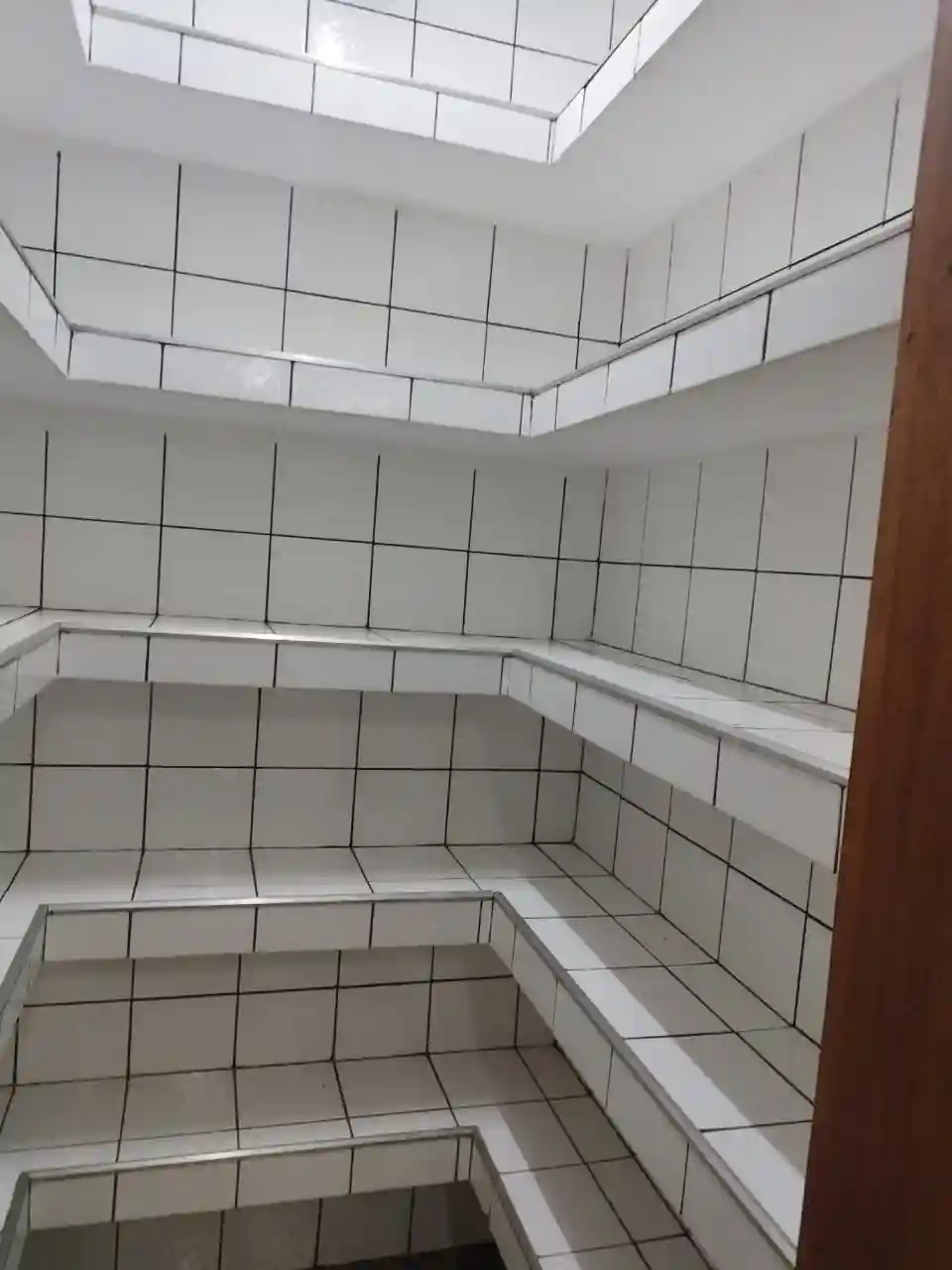 Casa com 3 quartos à venda, 350m² — foto 17 de 33