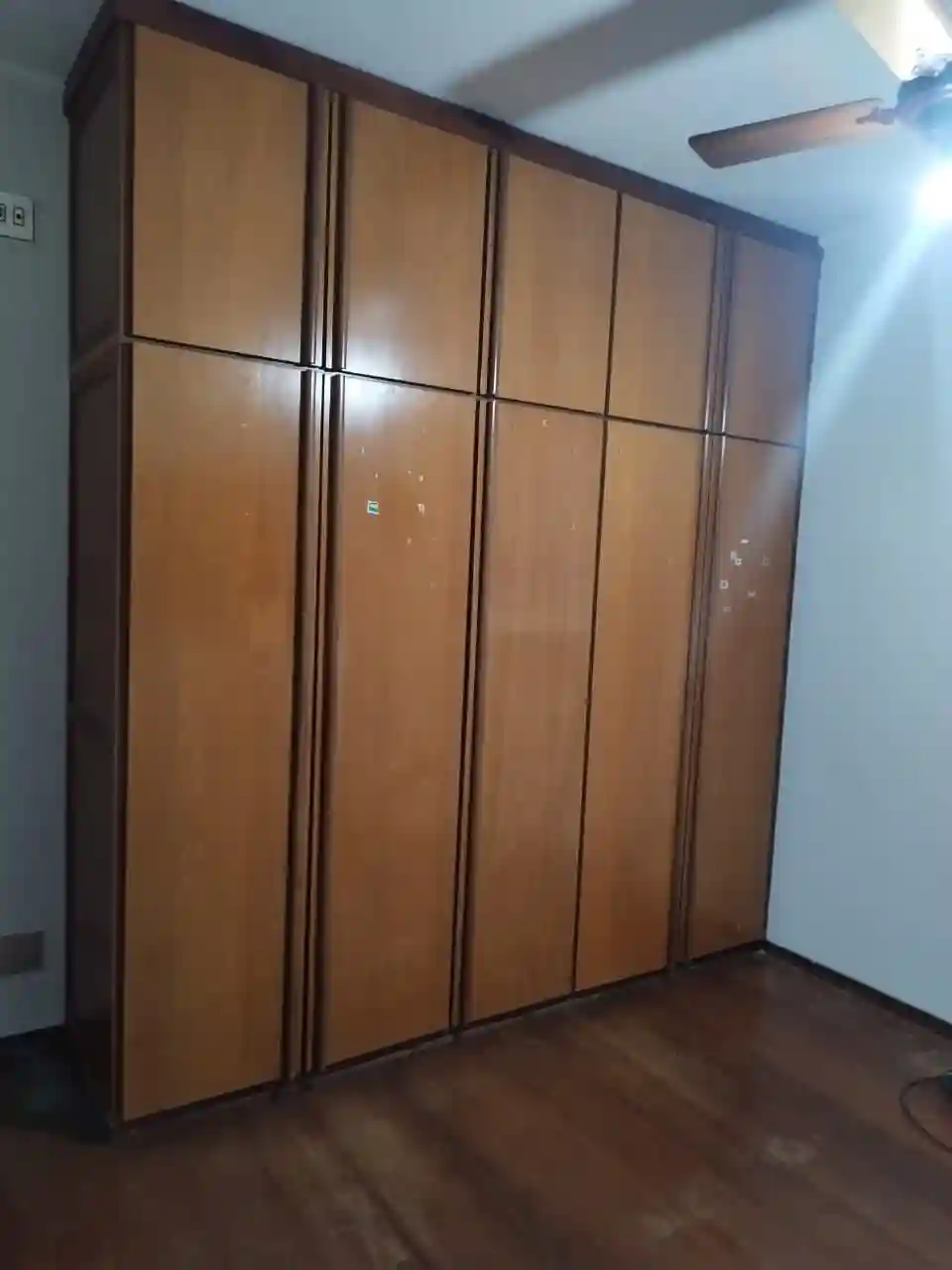 Casa com 3 quartos à venda, 350m² — foto 21 de 33