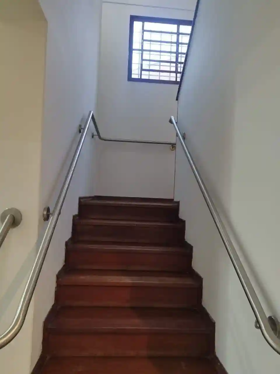 Casa com 3 quartos à venda, 350m² — foto 18 de 33