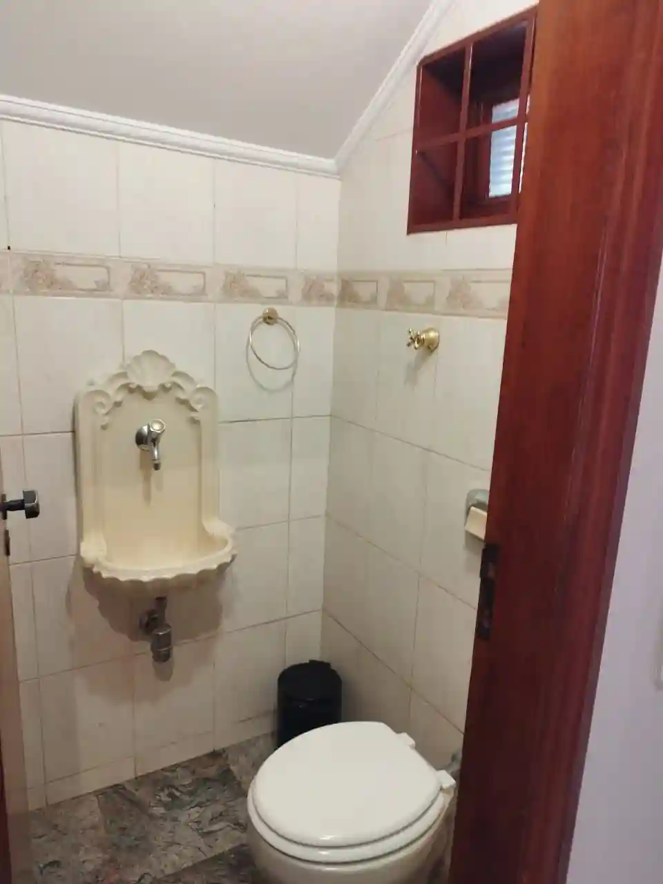 Casa com 3 quartos à venda, 350m² — foto 7 de 33