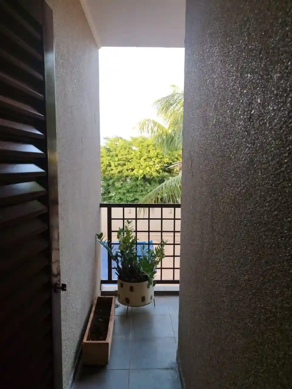 Casa com 3 quartos à venda, 350m² — foto 31 de 33
