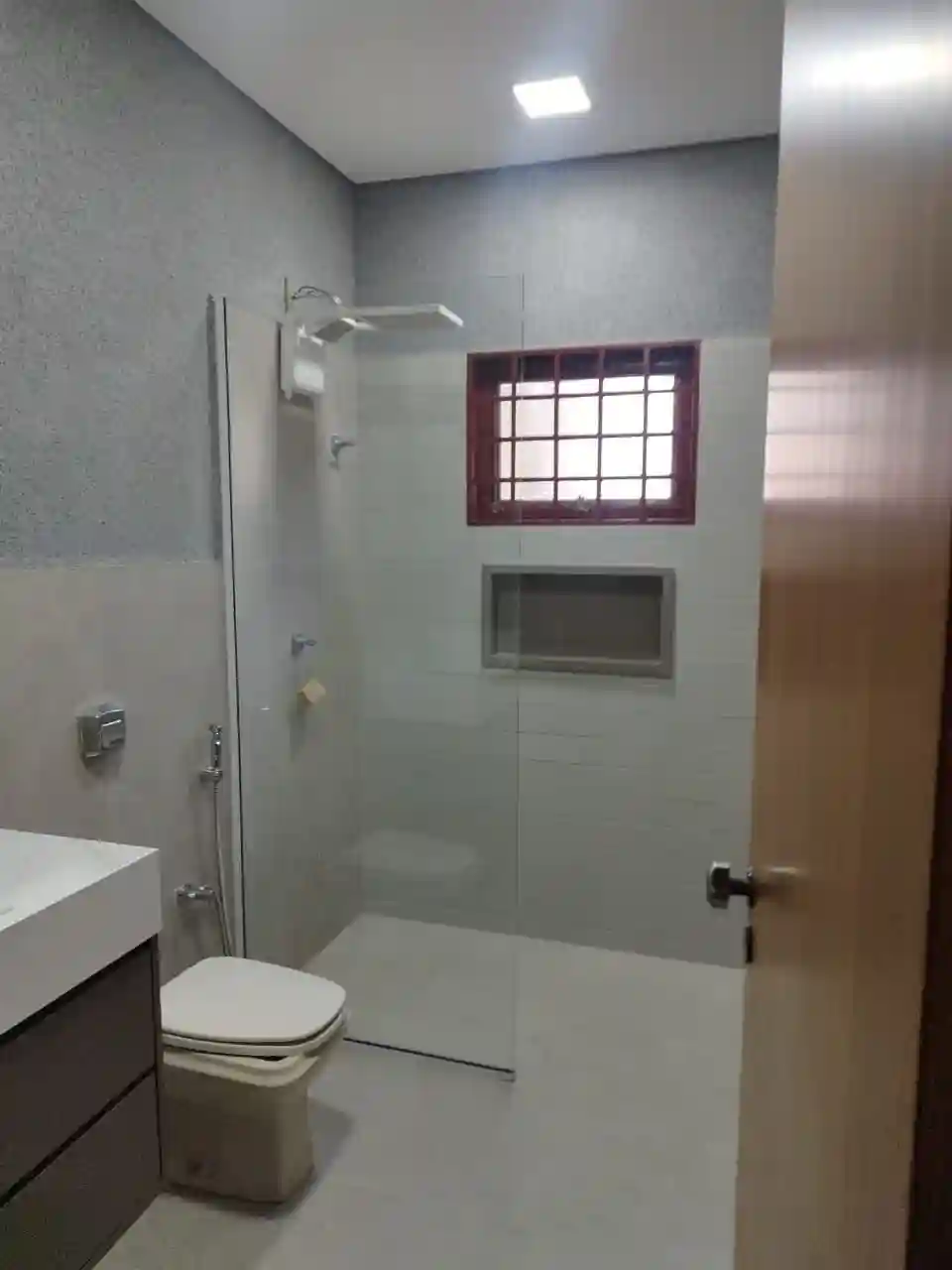 Casa com 3 quartos à venda, 350m² — foto 29 de 33