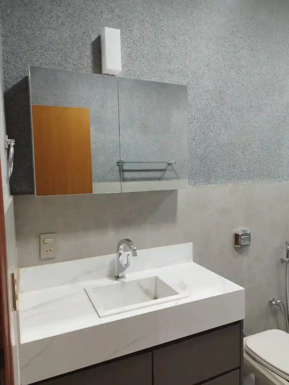 Casa com 3 quartos à venda, 350m² — foto 30 de 33