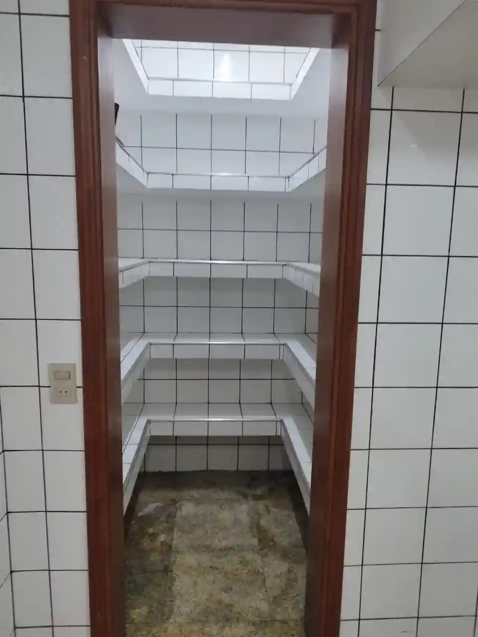 Casa com 3 quartos à venda, 350m² — foto 16 de 33