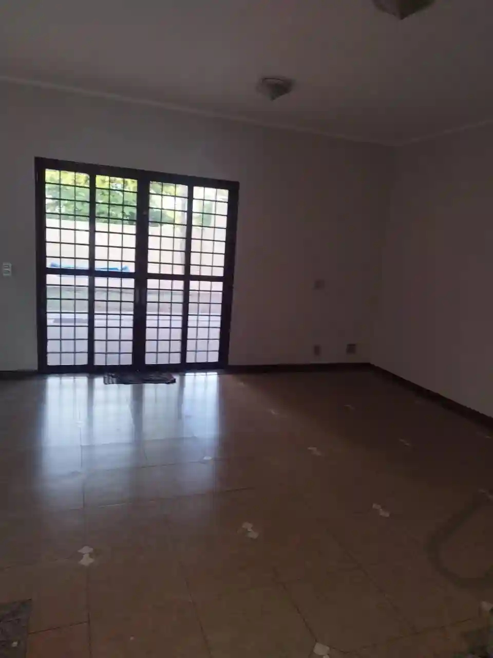 Casa com 3 quartos à venda, 350m² — foto 15 de 33