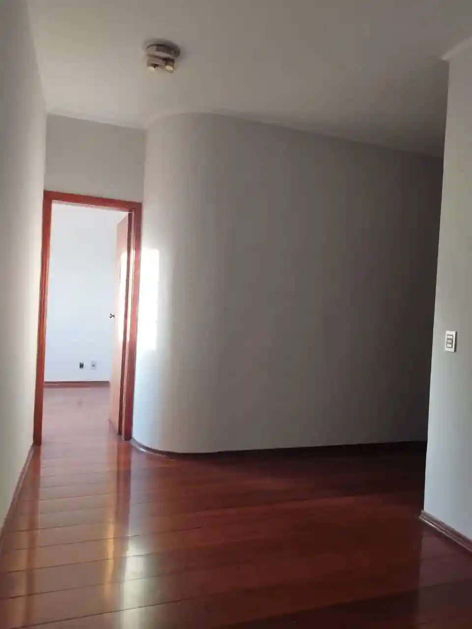 Casa com 3 quartos à venda, 350m² — foto 20 de 33