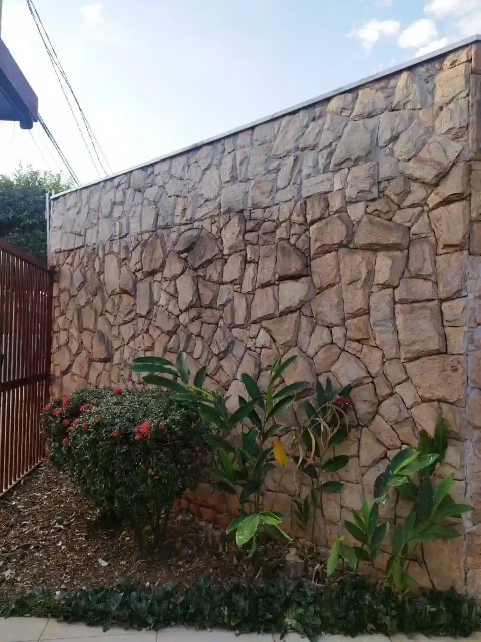 Casa com 3 quartos à venda, 350m² — foto 4 de 33