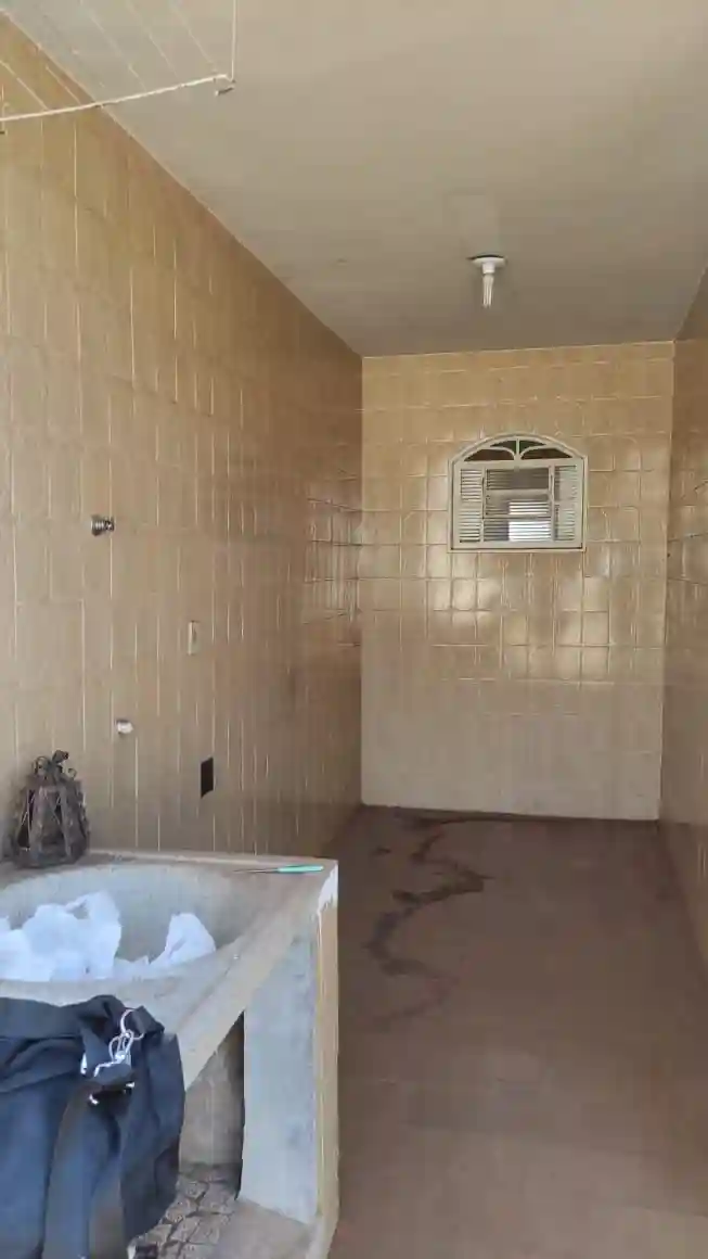 Casa com 3 quartos à venda, 440m² — foto 22 de 29