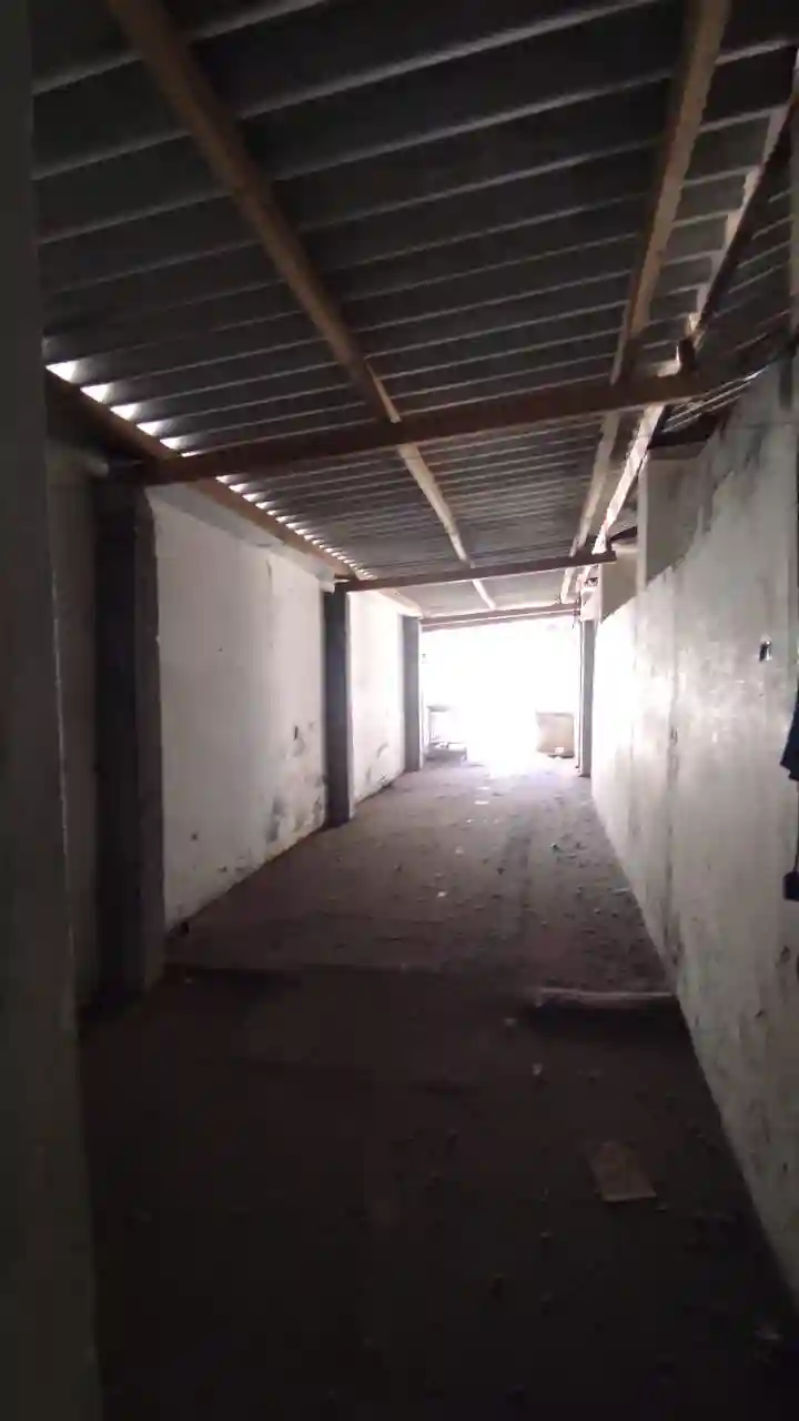 Casa com 3 quartos à venda, 440m² — foto 29 de 29