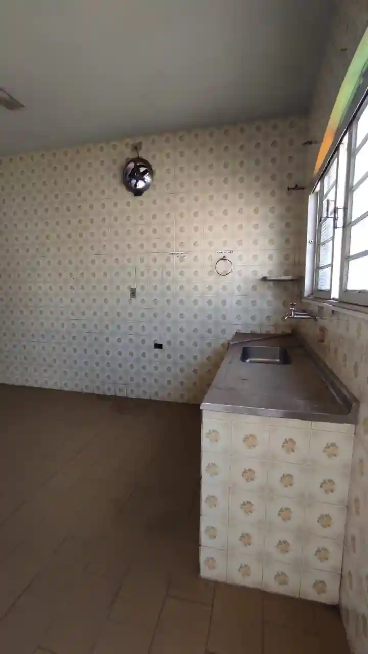 Casa com 3 quartos à venda, 440m² — foto 21 de 29