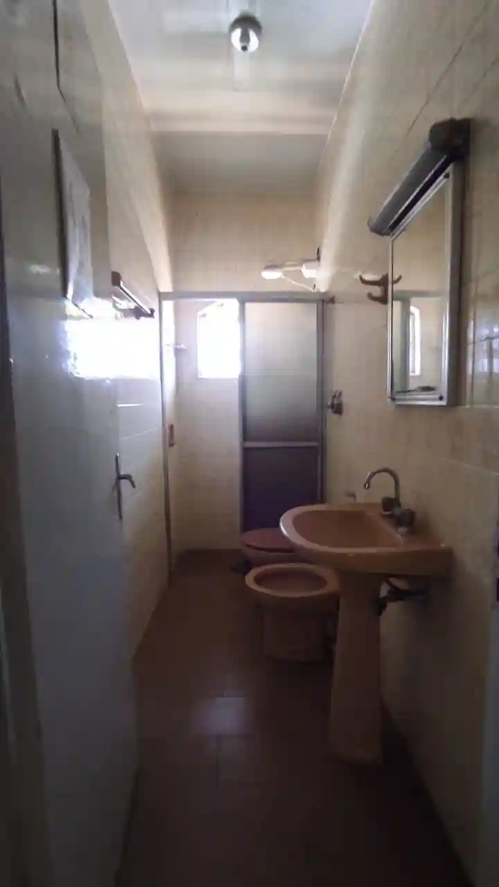 Casa com 3 quartos à venda, 440m² — foto 6 de 29