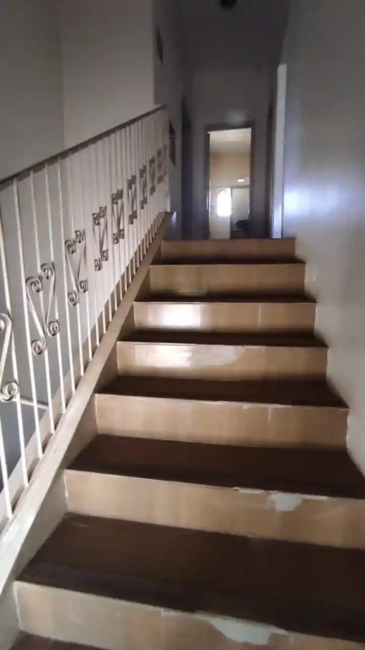 Casa com 3 quartos à venda, 440m² — foto 15 de 29