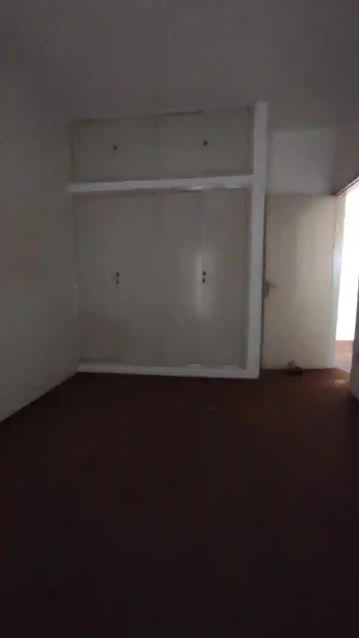 Casa com 3 quartos à venda, 440m² — foto 10 de 29
