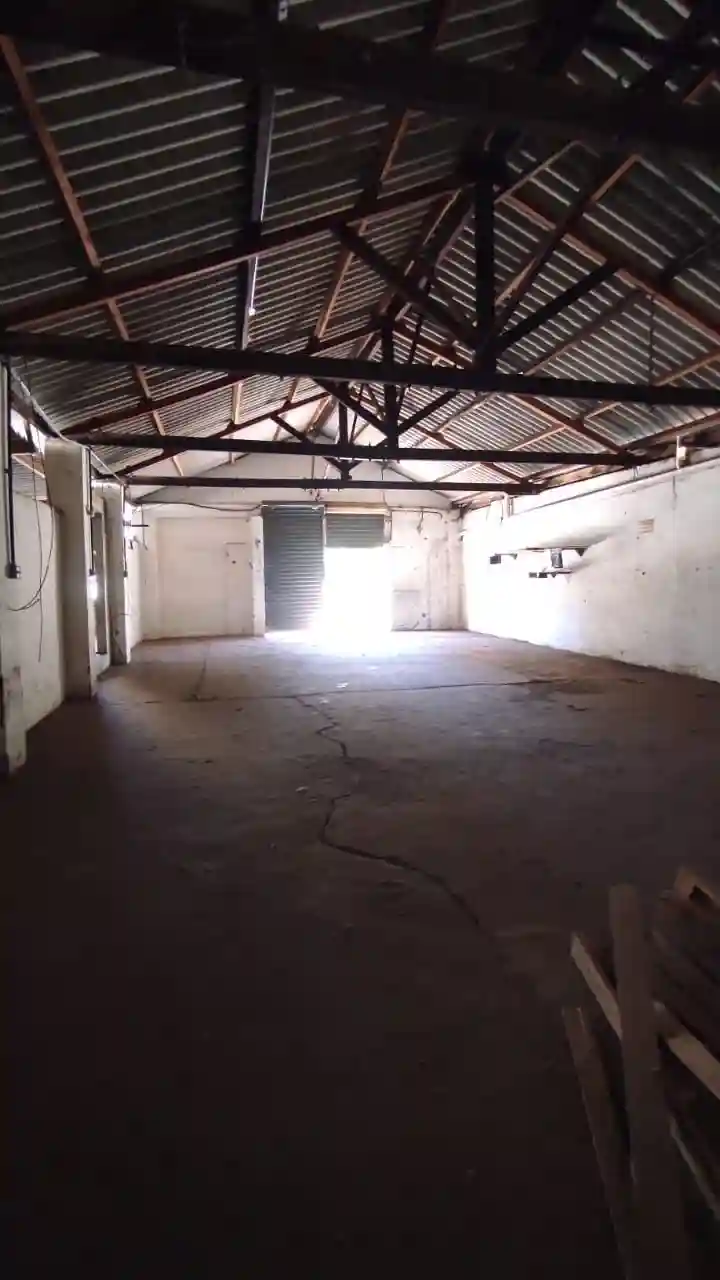 Casa com 3 quartos à venda, 440m² — foto 26 de 29