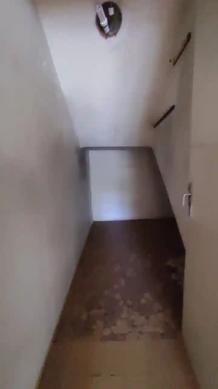 Casa com 3 quartos à venda, 440m² — foto 19 de 29
