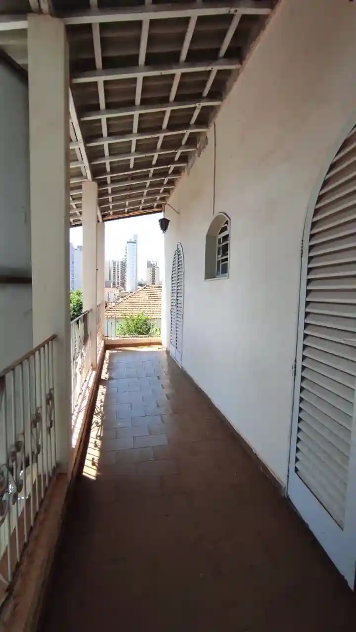Casa com 3 quartos à venda, 440m² — foto 11 de 29