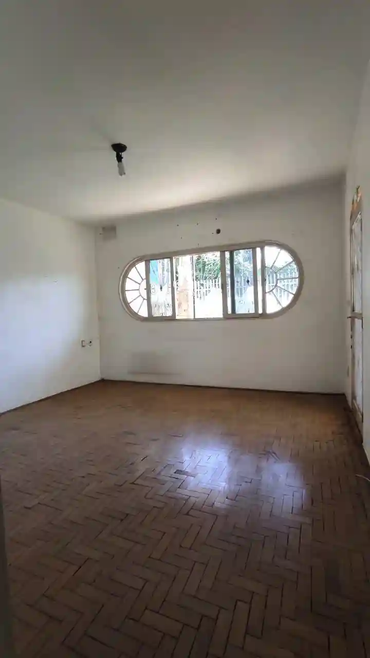 Casa com 3 quartos à venda, 440m² — foto 16 de 29