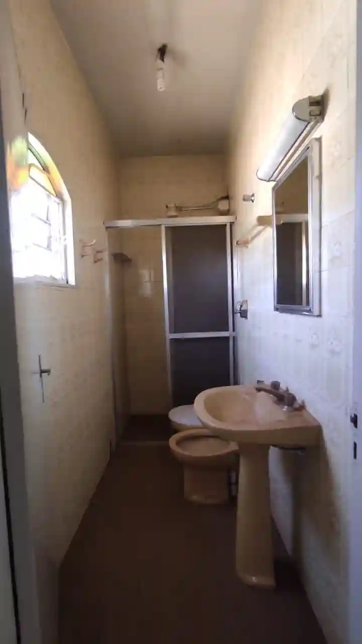 Casa com 3 quartos à venda, 440m² — foto 13 de 29