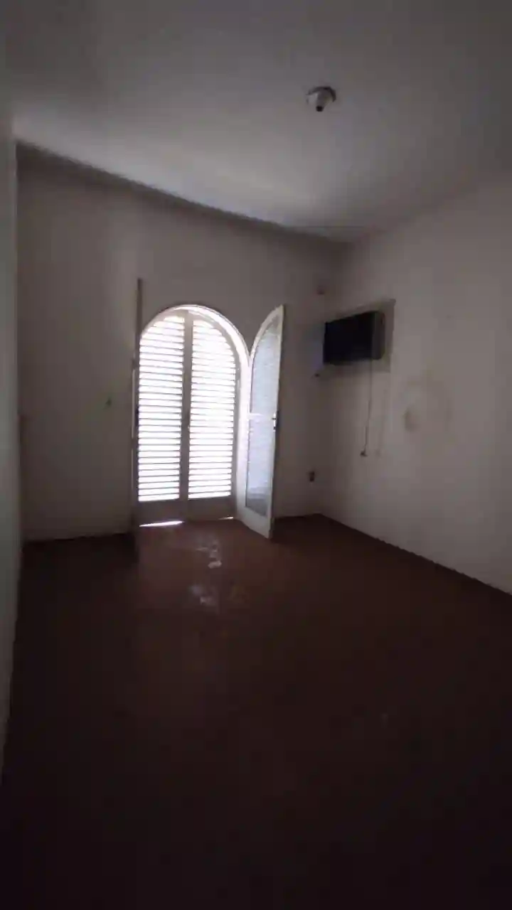 Casa com 3 quartos à venda, 440m² — foto 5 de 29