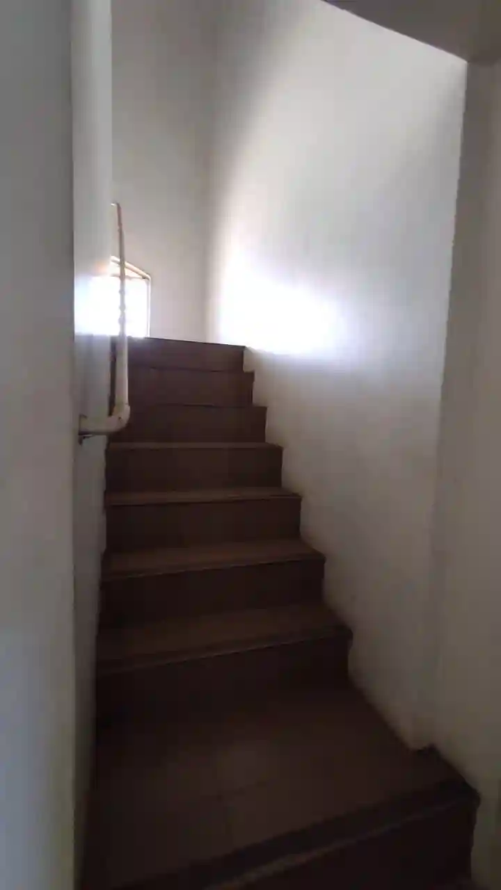 Casa com 3 quartos à venda, 440m² — foto 18 de 29