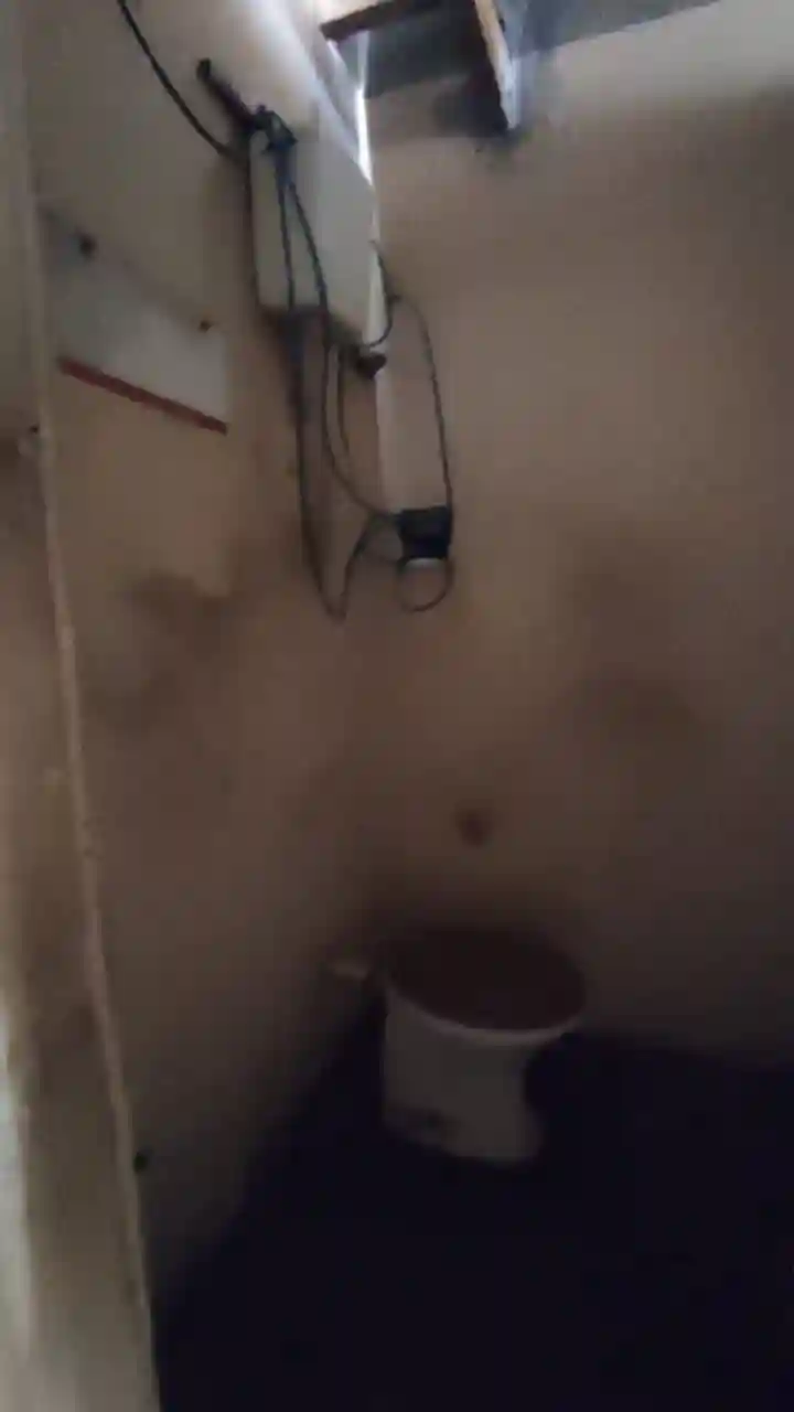 Casa com 3 quartos à venda, 440m² — foto 23 de 29
