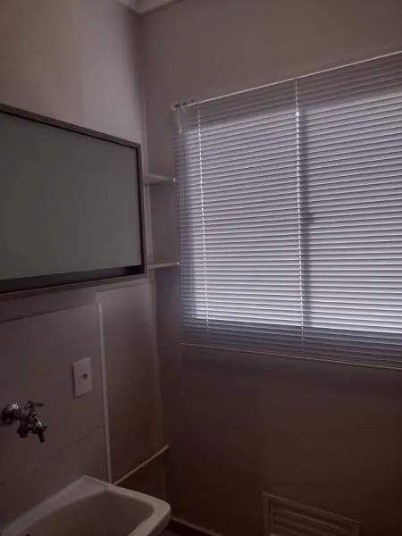 Apartamento com 2 quartos à venda, 90m² — foto 3 de 5