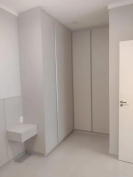 Apartamento com 2 quartos à venda, 90m² — foto 4 de 5