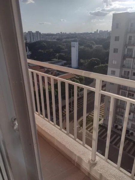 Apartamento com 2 quartos à venda, 90m² — foto 1 de 5