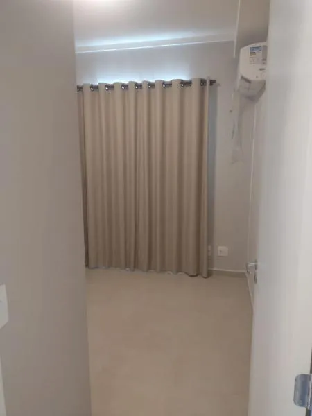 Apartamento com 2 quartos à venda, 90m² — foto 5 de 5