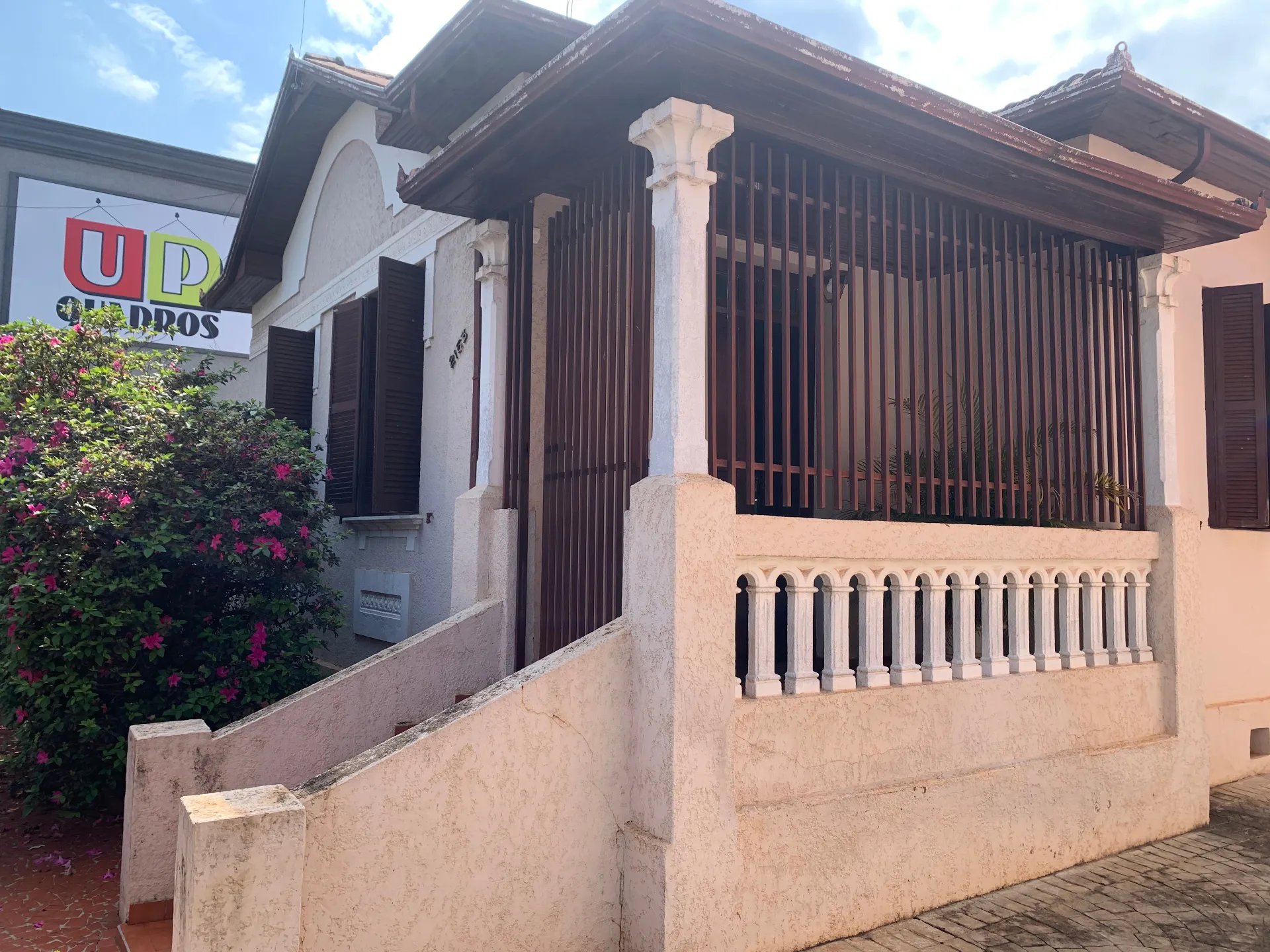 Imóvel Comercial à venda, 721m² — foto 4 de 6