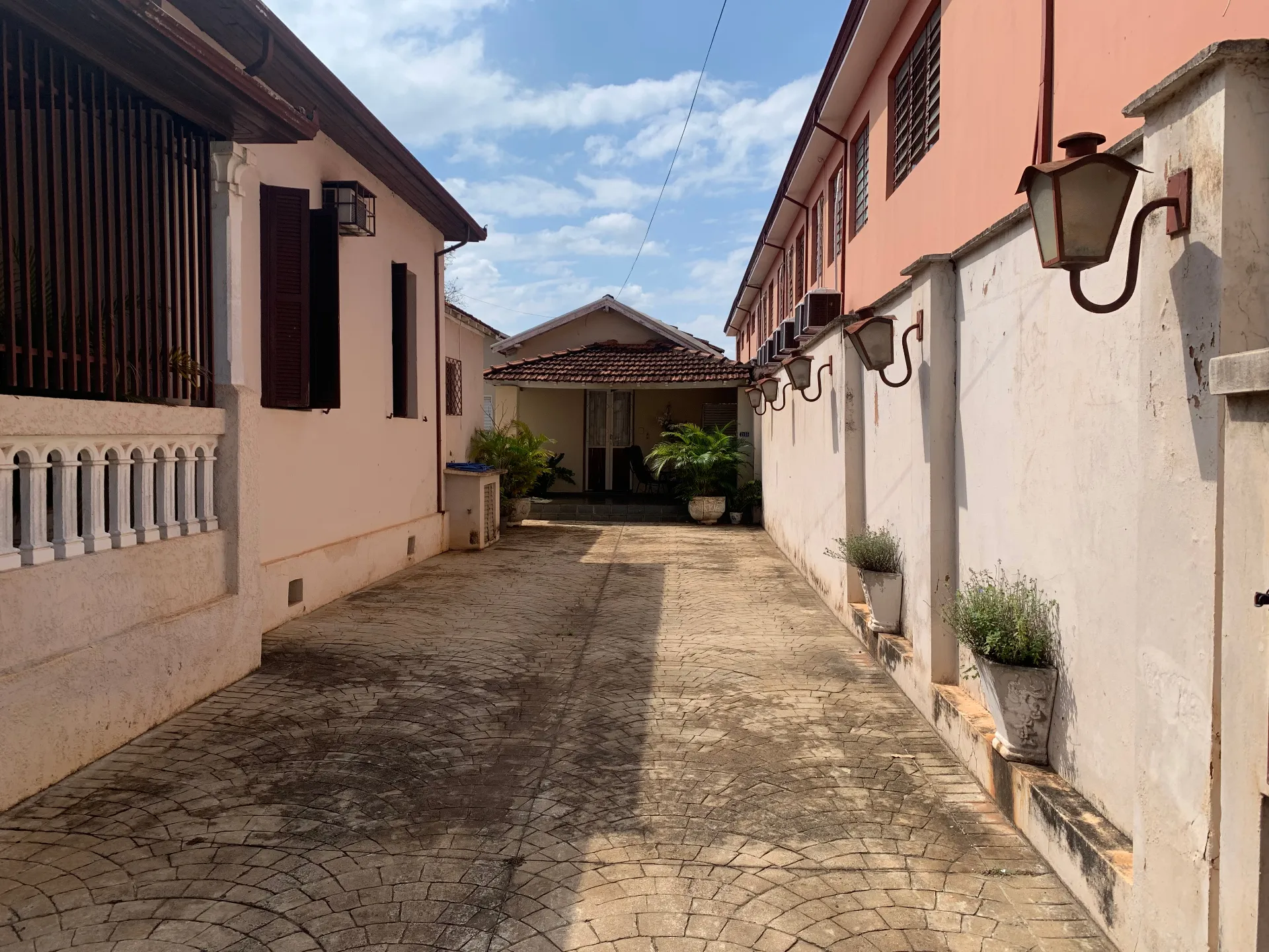 Imóvel Comercial à venda, 721m² — foto 3 de 6