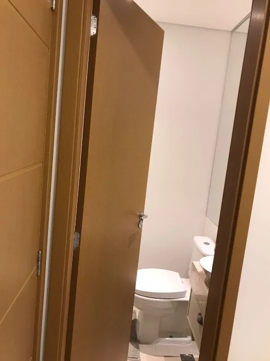 Apartamento à venda — foto 1 de 11