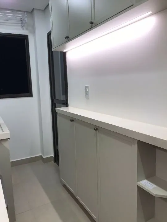 Apartamento à venda — foto 2 de 11